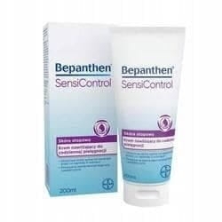 large_Bepanthen-SensiControl-nawilzajacy-krem-AZS-200ml.jpg