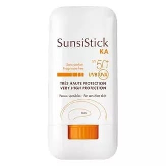 avene-sunstick-ka-ochronny-sztyft-do-twarzy-i-ciala-spf50-20-g-16185696141.jpg