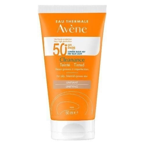 avene-bardzo-wysoka-ochrona-przeciwsloneczna-cleanance-koloryzujacy-spf50-50ml.jpg