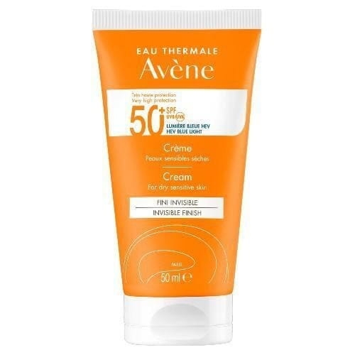 avene-bardzo-wysoka-ochrona-przeciwsloneczna-krem-spf50-50ml.jpg