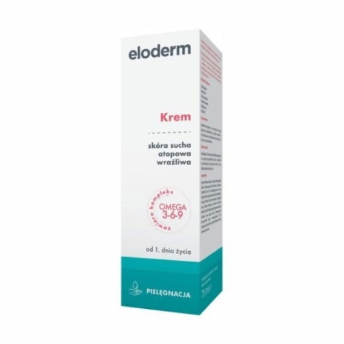 eloderm-krem.jpg