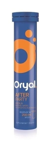oryal-afterparty.jpg