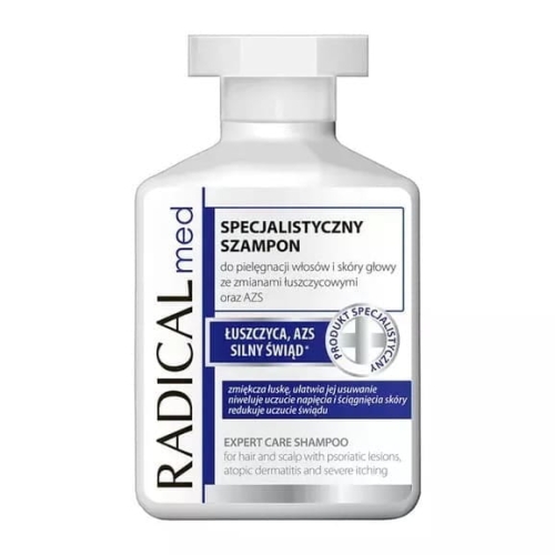 radical med szampon.jpg