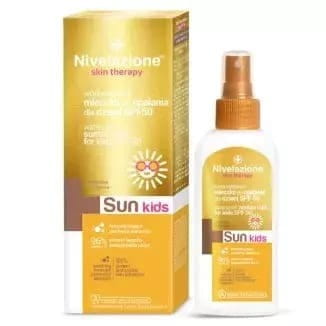 ideepharm-nivelazione-skin-therapy-sun-kids-mleczko-wodoodporne-do-opalania-dla-dzieci-spf50-150ml-15925073201.jpg