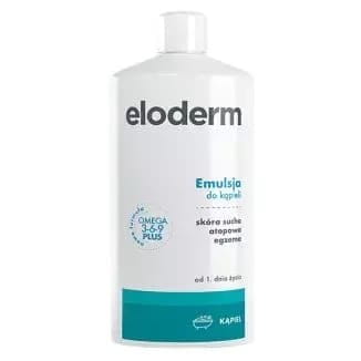 eloderm-emulsja-do-kapieli-od-urodzenia-400ml-15925078491.jpg