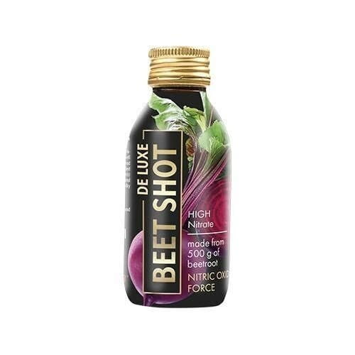 beet.jpg
