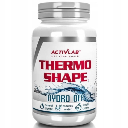 activlab-thermo-shape-hydro-off-60caps.jpg