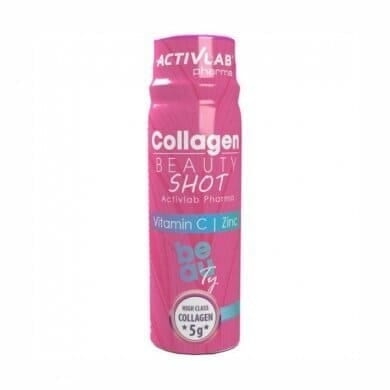 collagen shot.jpg