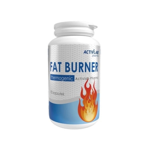 fat_burner_thermogenic_90caps_wizualizacja-min.jpg