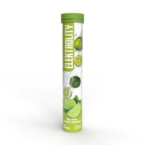 elektrolity-smak-limonkowy.jpg
