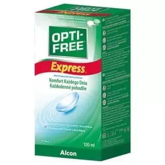 opti-free-express-wielofunkcyjny-dezynfekcyjny-plyn-do-soczewek-120-ml-16134822061.jpg
