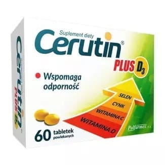 cerutin-plus-d3-60-tabletek-powlekanych-16484631141.jpg