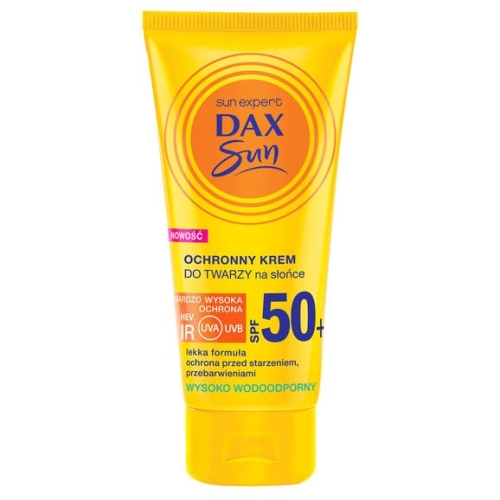 pol_pl_Dax-Sun-Ochronny-krem-do-twarzy-AGING-PROTECT.jpg