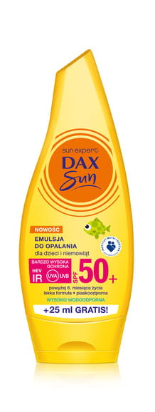 DAXSUN_EMULSJA_do_opalania_DZIECI_SPF50_175ml (1).jpg