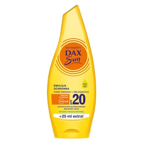 pol_pm_Dax-Sun-Emulsja-do-opalania-z-maslem-kakaowym-i-olejem-arganowym-SPF-20-175ml-355_1 (1).jpg