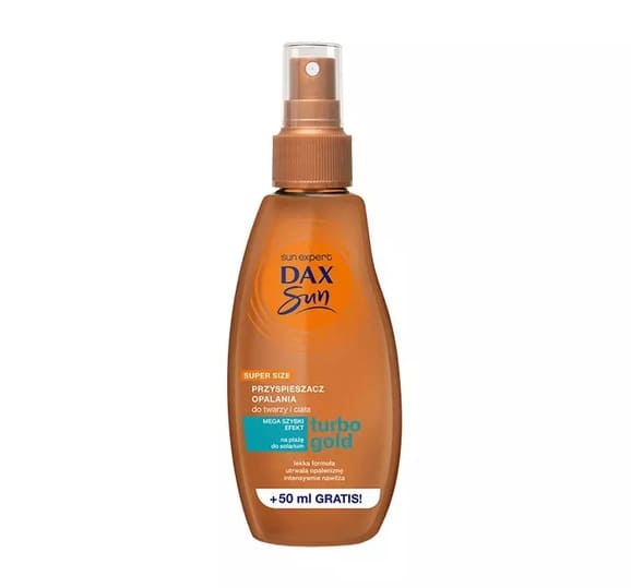 DAX-SUN-PRZYSPIESZACZ-TURBO-GOLD-200ML.jpg