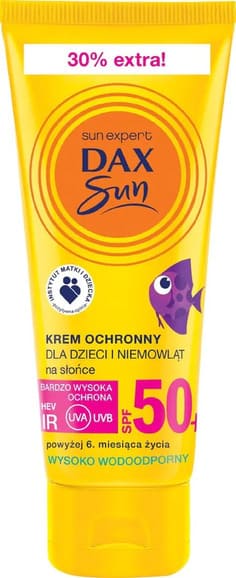 dax-op-krem-dla-dzieci-spf50-rybka-fiolet.jpg