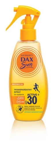 daxSun-2021-SPRAY-do-opalania-SPF30-Active_1.jpg