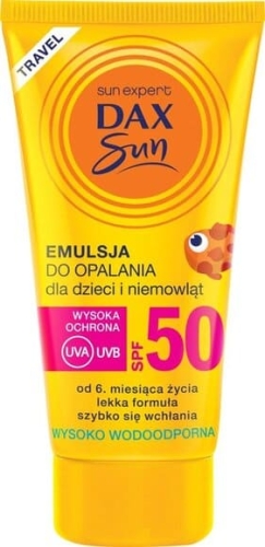 pol_pl_Dax-Sun-Emulsja-do-opalania-dla-dzieci-i-niemowlat-SPF-50-travel-50ml-65310_1.jpg