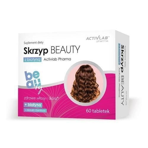 activlab-pharma-skrzyp-beauty-z-biotyna-60-tabletek.jpg