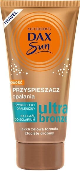 pol_pl_Dax-Sun-Przyspieszacz-opalania-Ultra-Bronze-travel-50ml-65311_1.jpg