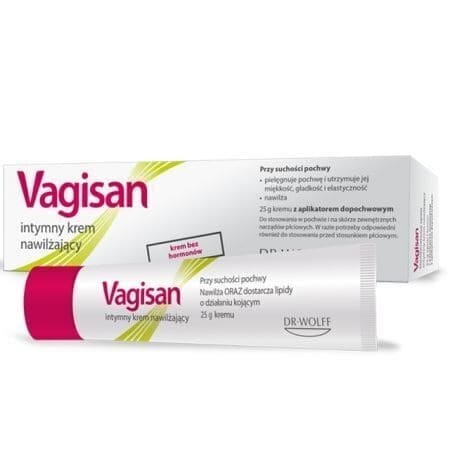 vagisan-intymny-krem-nawilzajacy-25-g-25-g.1.jpg