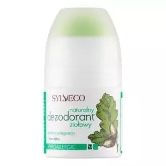 sylveco-dezodorant-naturalny-ziolowy-roll-on-50-ml-15953193121.jpg
