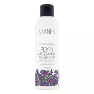 vianek-wzmacniajacy-plyn-micelarny-tonik-2w1-cera-naczynkowa-200-ml-15952827121.jpg
