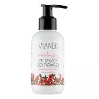 vianek-rewitalizujacy-zel-do-mycia-twarzy-cera-dojrzala-150-ml-15952998121.jpg