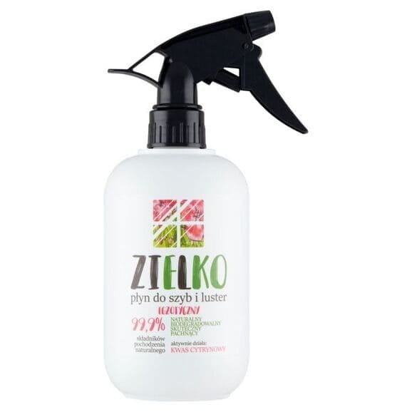 zielko płyn.jpg