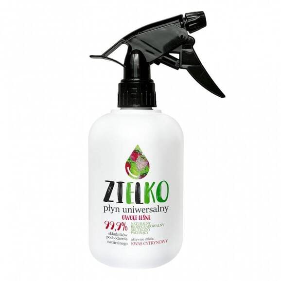 zielko-plyn-uniwersalny-owoce-lesne-500ml (1).jpg