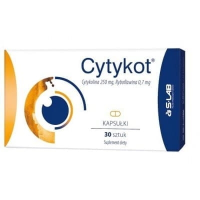 cytykot.jpg