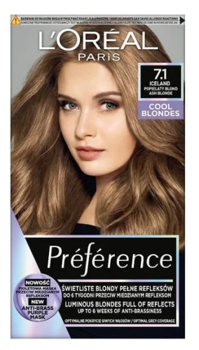 preference-7-1-popielaty.jpg
