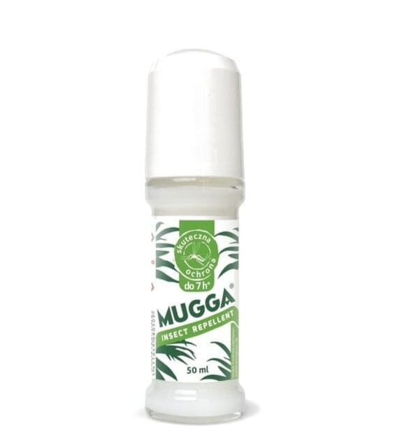 mugga-roll-on-20.jpg