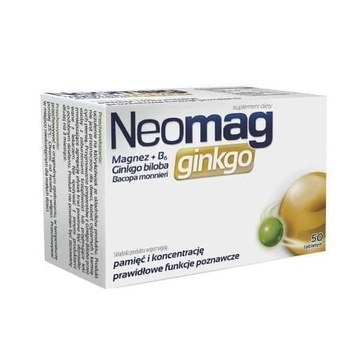 neomag-ginkgo-50-tabletek.jpg