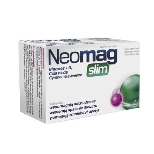 neomag-slim-50-tabletek.jpg