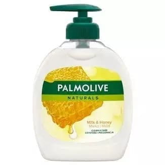 palmolive-naturals-mydlo-w-plynie-mleko-i-miod-300-ml-16297014151 (1).jpg