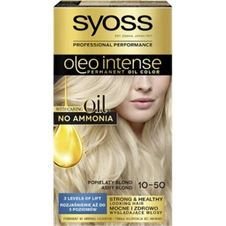 popielaty-blond1.jpg