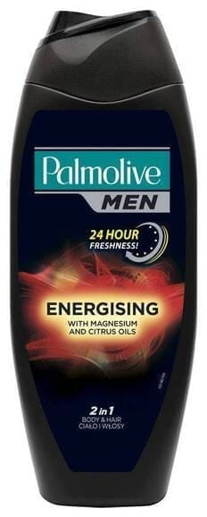 pol_pl_Palmolive-Zel-pod-prysznic-Men-Energizing-500ml-16446_1.jpg