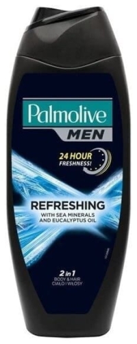 pol_pl_Palmolive-Zel-pod-prysznic-Men-Refreshing-500ml-40540_1_1.jpg