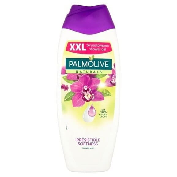 pol_pl_Palmolive-Zel-pod-prysznic-Czarna-Orchidea-500ml-40543_1.jpg