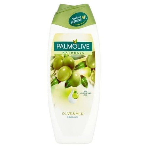 pol_pl_Palmolive-Nature-Kremowy-Zel-pod-prysznic-nawilzajacy-Olive-Milk-500ml-71276_1.jpg
