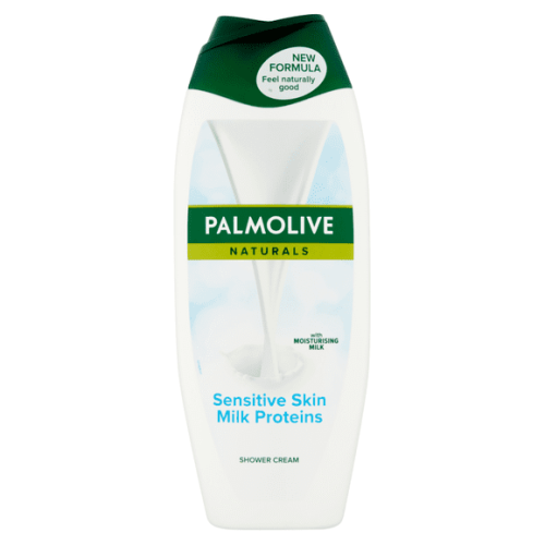 eng_pl_Palmolive-Naturals-Sensitive-Skin-Milk-Proteins-Kremowy-zel-pod-prysznic-500-ml-101222_1.png