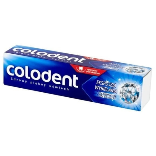 colodent eksplozaja wybielania.jpg