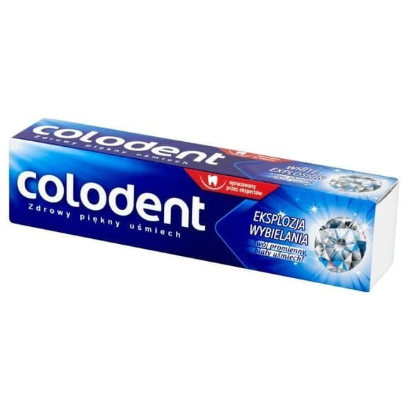colodent eksplozaja wybielania.jpg