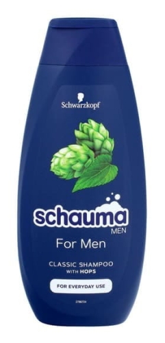 pol_pl_Schwarzkopf-Schauma-Szampon-do-wlosow-dla-mezczyzn-400ml-40128_1.jpg