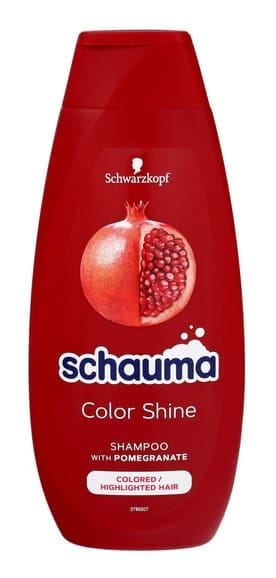 pol_pl_Schwarzkopf-Schauma-Szampon-do-wlosow-Color-Shine-400ml-17599_1.jpg