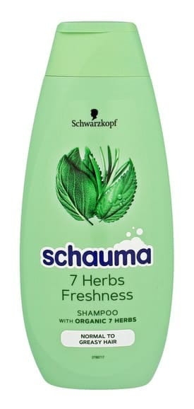pol_pl_Schwarzkopf-Schauma-Szampon-do-wlosow-7-Herbs-400ml-52774_1 (1).jpg