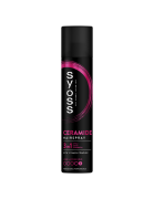 product-9662.jpg