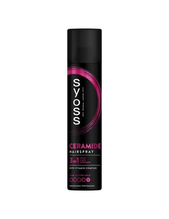 product-9662.jpg